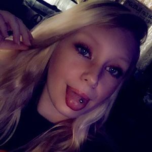 Meet your Posher, Paige